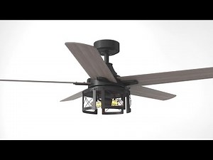 F6320110V Installation instruction video