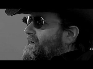 Wheeler Walker Jr. - Behind The Song - Even When