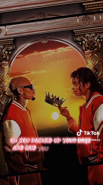 Chris Brown - Even🥺❤️ #chrisbrown #even #hboafm #rnb #fyp #michaeljackson @chrisbrownofficial