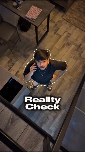 ꜱᴀʀᴀɴꜱʜ on Instagram: "MBBS RUSSIA Reality Check 🤫 || MBBS DIARIES - 104"