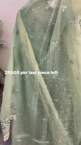 Wardrobe by zahra on Reels