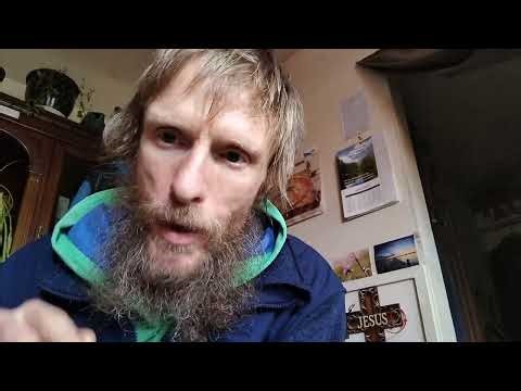 BIG thank you to you all beautiful family for praying for me- JESUS is coming 