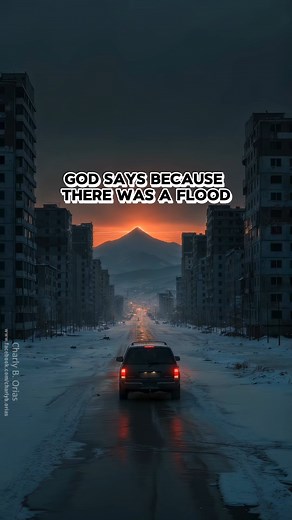 2.5K views · 269 reactions | Judgement will come again. It came in Noah’s day | Billy Graham #judgment #God #BillyGraham #gospel #jesuschrist #faith #truth #jesus | Charly B Orias | Facebook