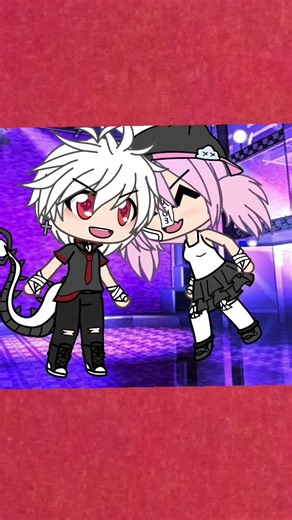 rock #rock #games #gacha