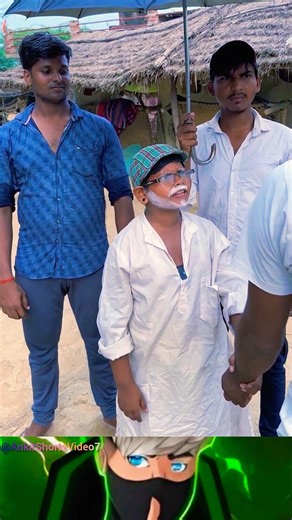 "Building Wooden Log Cabin in Forest🌲| Survival House Step by Step"