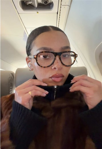 Which pair? #jimmyfairly | Jimmy Two Shoes