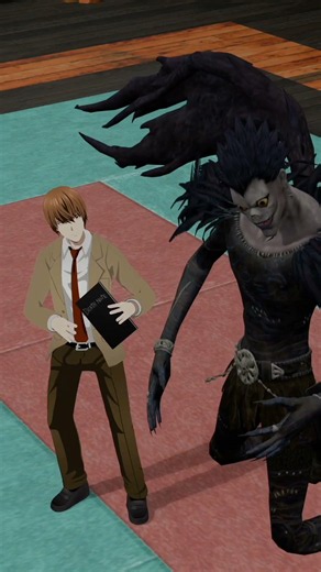 Sukuna reveal Domain Expansion on Light