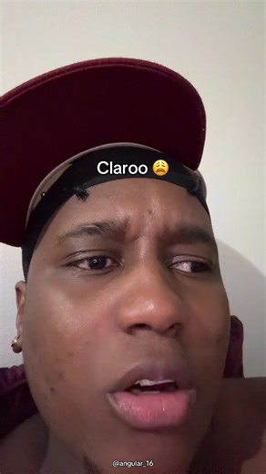 Claroo 😩#claro #ustedesyasaben