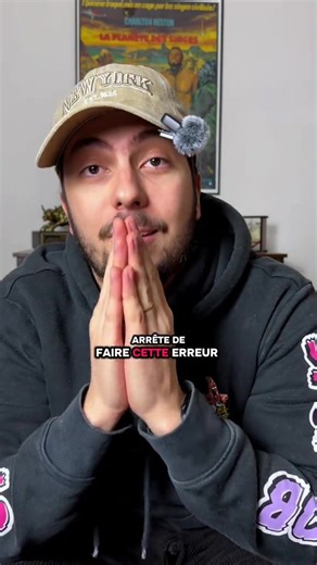 Hub - Investir Pour Demain. (@hub_ipd)’s videos with original sound - Hub - Investir Pour Demain.