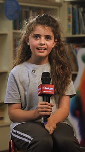 Join us in making a difference with one book at a time! By picking up a book, you’ll help raise funds to support the 11,000+ people living with Multiple Sclerosis in Ireland. Sign up today, and let’s make reading even more powerful! ✨ | Multiple Sclerosis Ireland | Facebook