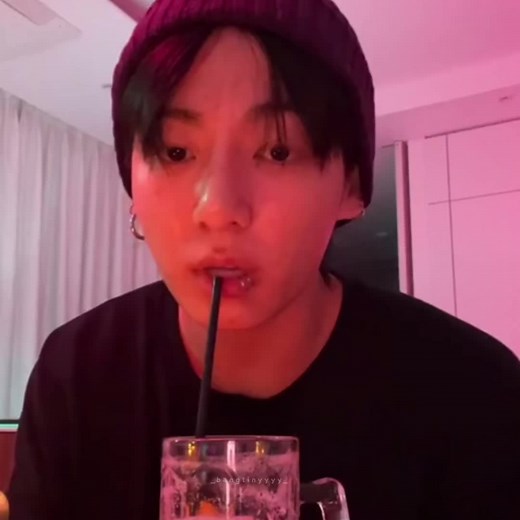 Adorable Jungkook Moments Compilation