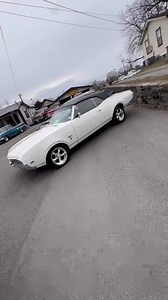 Classic Muscle Car Lot Walk Maplemotors.com Full Update #hotrods #forsale #dealer #toys #usa #vintage #american #musclecars #sportscars #oldschool #rides #ford #mopar #chevrolet #deals #cash #rs #drive #sales #cars #usa #sportscars #collect #strip #dealer #vintage #gt #forsale #rides #classic #musclecars #street #toys #ss #quick #money #american #v8 #hotrods | Maple Motors