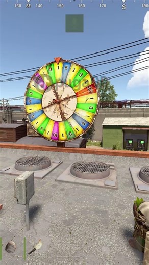 MANY WILL FALL 😈 #rustmemes #rust #rustgaming #rustgame #rustclips #rusttrolling #rusttrolls #funny