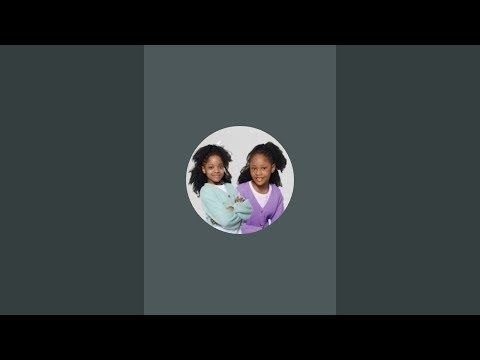 Pull An All-Nighter With Us - The UP ALL NIGHT Challenge "Live Steam" – No Sleep, Just FUN 🎉🌙