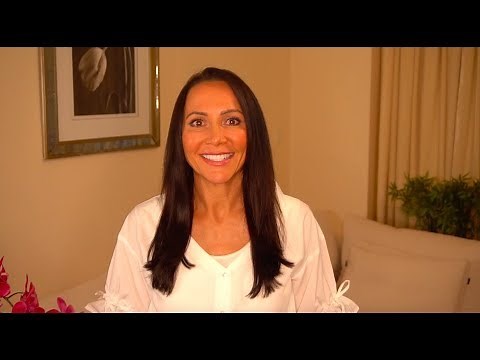 Oregano Essential Oils Top 10 Uses