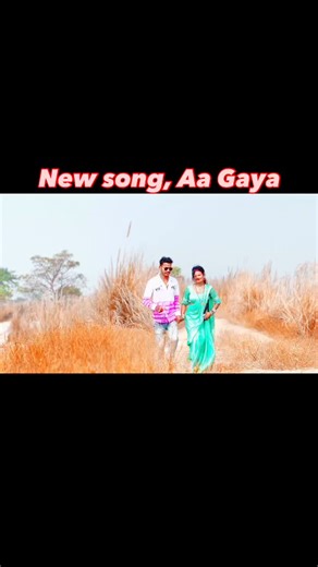 Singer Dhananjay Bedardi | The “#” symbol is known by different names, including number sign, hash, and pound sign, and has several uses, most commonly to indicate a... | Instagram