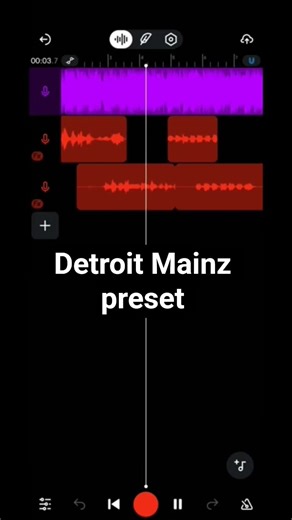 #bandlab #musicproducer #bandlabtutorial #drill #nyc