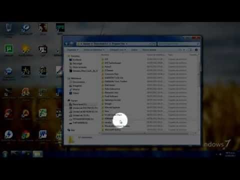 Como Descargar Halo 2 Para Pc Windows 7 Y WIndows Vista