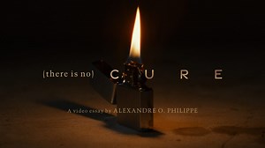 4.5K views · 200 reactions | Evening viewing recommendation? Our new...