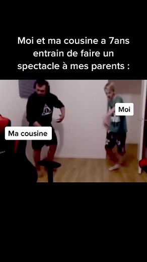 #tk #tk78 #kenny #wazizi #meme #pourtoi #pourtoii #fyp #foryou