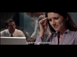 《2024web前端HTML+CSS 零基础入门》 1·2 课程前导