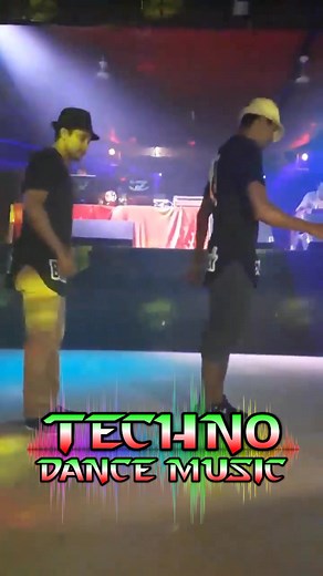 ✩Techno Dance Music - Dancedy✩ #Technoclasico #Eurodance #Technotronic #Baile #Brasil 〖Dance 90〗 #Dancedy #Retro #Clasicos #Tacnaperú 🇵🇪