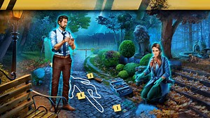 Download & Play Unsolved Case: Episode 1 f2p on PC & Mac (Emulator)