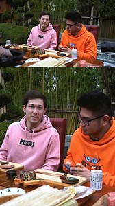 35K views · 1.5K reactions | Le maki de boeuf de KOBE 襤襤襤 MIAM ! | Louis-San | Facebook