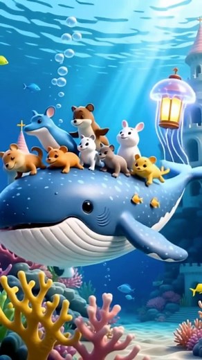 Baby Shark Dance with duckling | Baby Shark Doo doo doo #ducklings #ducks #babysharkdoodoodoodoo #babyshark #nurseryrhymes #rhymes Baby shark, Baby shark song, Baby shark dance, Shark song, Song for kids, Nursery rhymes, Kids rhymes, Doo doo doo, Water animal song, Kids song, #toddlersongs #kidssongs #kidspoem #nurseryrhymes #singalong #purplebananaclub #toddlerlearning #learningwithfun #kidsrhymes #earlylearning #nurseryrhyme #rhymesforkids #kidsvideos #childrensongs #babysongs #nurseryschool #