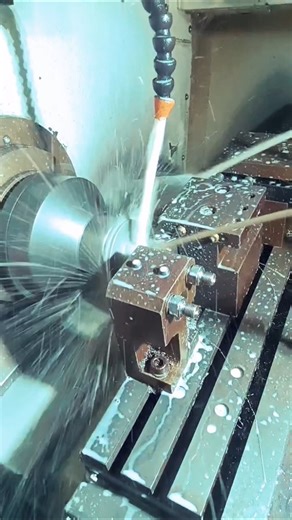 Professional Ofhretor // Engine valas // #newvideo #ytshortsvideo #maindilkating #trnding