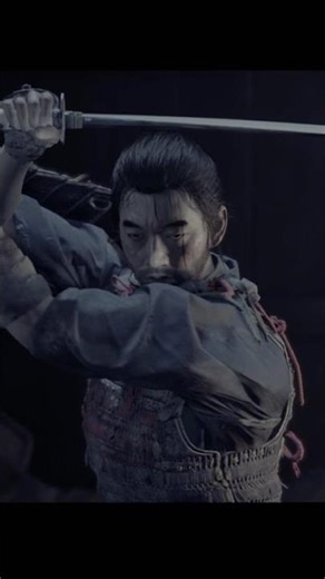 One Strike. One Kill. | Ghost of Tsushima PS5 Epic Standoff