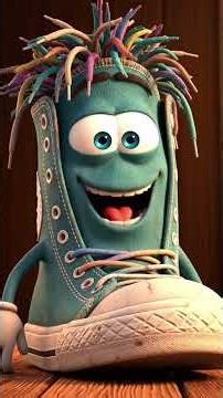 What If Your Laundry Room Talked?