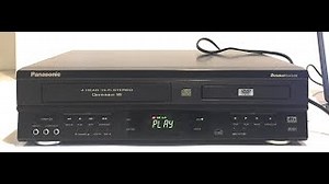 Ready Or Not Voice Commanding Highlights by Oldfire