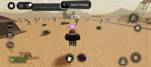 Improving Vocal Skills for Gaming Commentary