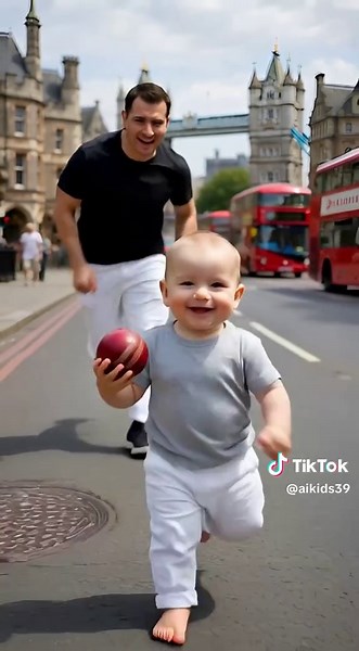 Kid cartoon video/cartoon video/fun for kids #TikTokkids #Kidscarto #Carto #KidsEntertainment #CartoonLovers