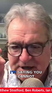 Incitement or Freedom of Speech? The Controversial Performance | Jon Gaunt