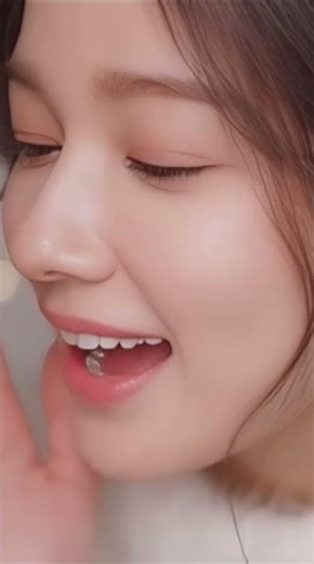 Waving Hello Personal Attention ASMR