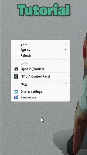 How To Make Any Game More Vibrant & Brighter 🌈!