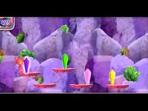 Team Umizoomi Journey to Number Land Game OK youtube original