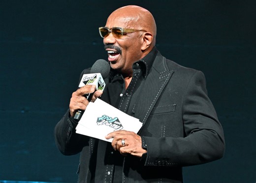 Invest Fest 2025 Brings Financial Power & Cultural Icons To Atlanta