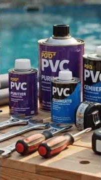 The #1 Mistake Installing a Pool Heater