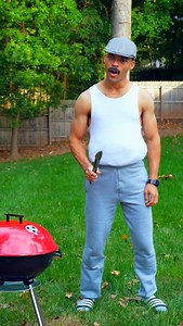 The Unc Rap 👴🏽🔥 | Kyle Exum