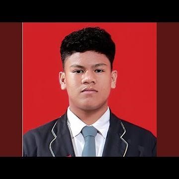 Tunggu Aku