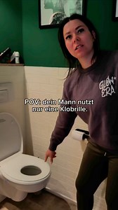 232K views · 1.2K reactions | Man nutzt doch alle beide! 廊 #humor #comedy #ironie #sarkasmus #mann #frau #ehe #verheiratet #ehehumor #fyp | Die Meedtis | Facebook