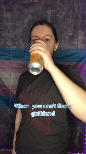 How to find a girlfriend #trans #femboy #mtf #boytogirl #trans #transgender