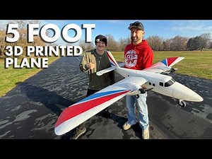 Reviewing the Eclipson Dual Acro