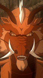 316K views · 5.1K reactions |  Year of The Wood Dragon 2024  | Avatar: The Last Airbender | Facebook