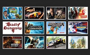 SixAxis Of Power Site Provides Android Button Maps For PS3 Sixaxis Controller