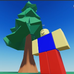 theforestexperiment - Twitch