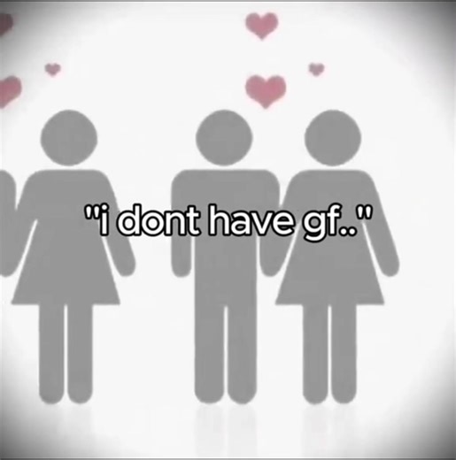 Don’t need a gf 😒, my bros always got my back #bro #real #brothers #fyp #edit